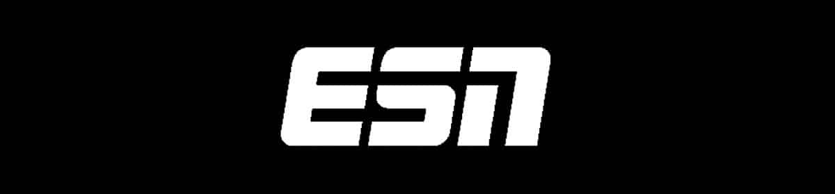 Promozione di prova ESN 48h con sconto del 40% e spedizione gratuita a partire da 30 euro