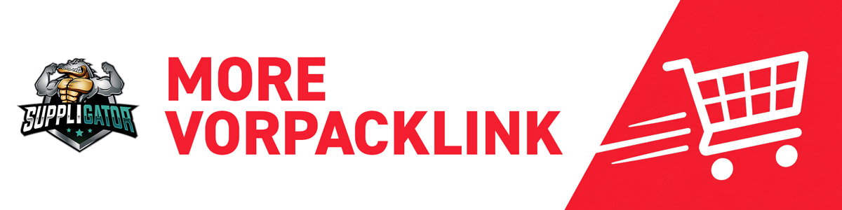 Altro link al pacchetto preconfezionato – Promozione Zerup a partire dal 23/08/26