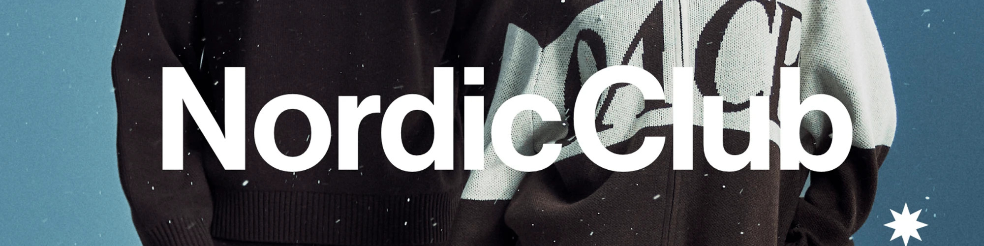 Lancio OACE Nordic Club con fino al 20% di sconto sui bundle